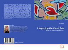 Copertina di Integrating the Visual Arts
