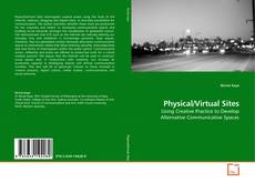 Physical/Virtual Sites kitap kapağı