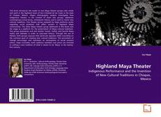 Highland Maya Theater的封面