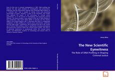 Copertina di The New Scientific Eyewitness