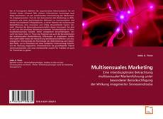 Copertina di Multisensuales Marketing