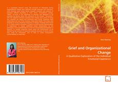 Couverture de Grief and Organizational Change