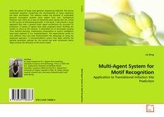 Обложка Multi-Agent System for Motif Recognition