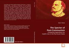an analysis of the haunting of europe and the specter of communism during the 19th century Thomas picketty - capital in the twenty-first “a specter is haunting europe, the specter of communism you had extreme inequality in the 19th century. an analysis of the haunting of europe and the specter of communism during the 19th century Thomas picketty - capital in the twenty-first “a specter is haunting europe, the specter of communism you had extreme inequality in the 19th century.