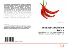 Couverture de The Endocannabinoid System