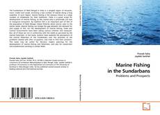 Couverture de Marine Fishing in the Sundarbans