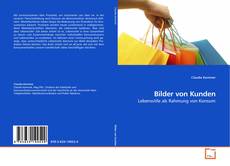 Bilder von Kunden的封面