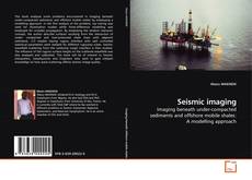 Seismic imaging的封面