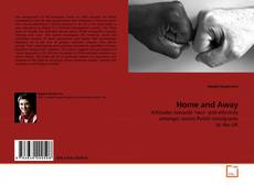 Couverture de Home and Away