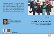 Copertina di The Frog in the Hot Water
