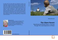 Copertina di The Silent Parent