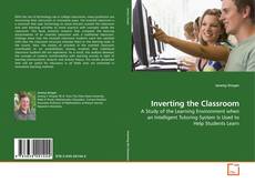 Couverture de Inverting the Classroom