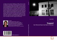 Couverture de Trapped