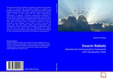 Couverture de Swarm Robots