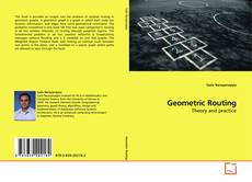 Couverture de Geometric Routing