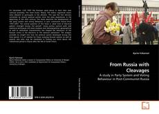 From Russia with Cleavages的封面