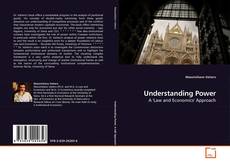Couverture de Understanding Power