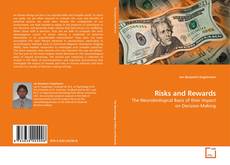 Buchcover von Risks and Rewards