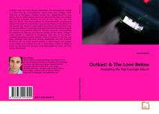 Couverture de Outkast