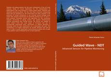 Buchcover von Guided Wave - NDT