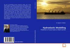 Hydroelastic Modelling的封面