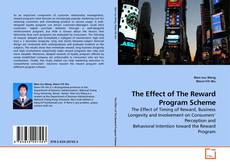 The Effect of The Reward Program Scheme的封面