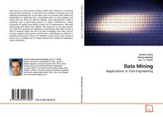 Bookcover of Data Mining