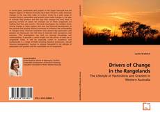 Buchcover von Drivers of Change in the Rangelands