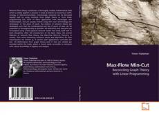Couverture de Max-Flow Min-Cut