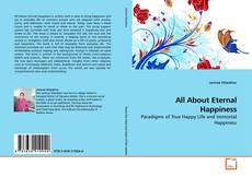 Couverture de All About Eternal Happiness