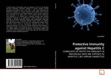 Couverture de Protective Immunity against Hepatitis C