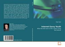 Buchcover von Internet-Savvy Youth