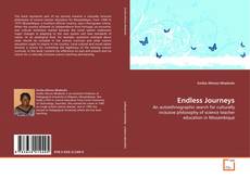 Couverture de Endless Journeys