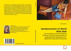 Обложка Nachbartratsch im World Wide Web