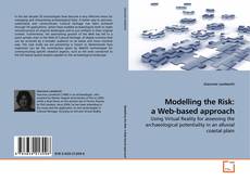 Capa do livro de Modelling the Risk: a Web-based approach 