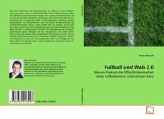 Couverture de Fußball und Web 2.0