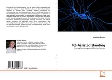 Couverture de FES-Assisted Standing