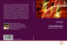 Couverture de Transcriptomics