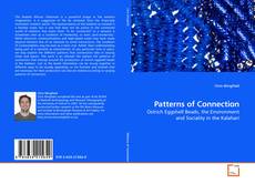 Bookcover of Patterns of Connection
