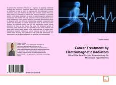 Copertina di Cancer Treatment by Electromagnetic Radiators