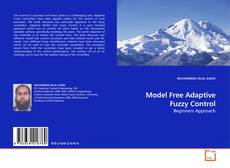Couverture de Model Free Adaptive Fuzzy Control
