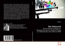 Couverture de Der Relaunch