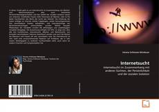 Internetsucht的封面