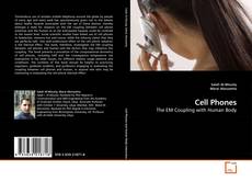 Buchcover von Cell Phones