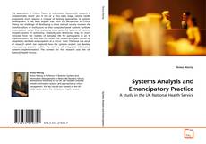 Copertina di Systems Analysis and Emancipatory Practice