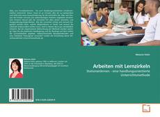 Buchcover von Arbeiten mit Lernzirkeln