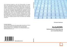 Capa do livro de AutoAGWL 