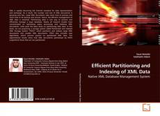 Buchcover von Efficient Partitioning and Indexing of XML Data