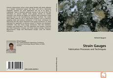 Couverture de Strain Gauges