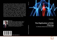 Copertina di The Digitisation of ECG Filtering